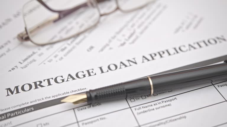 Best Second Chance Financing  in Quitman, GA