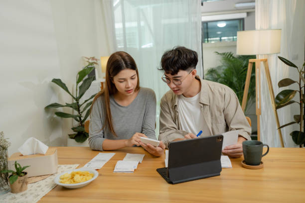 Best Loan Documentation Assistance  in Quitman, GA