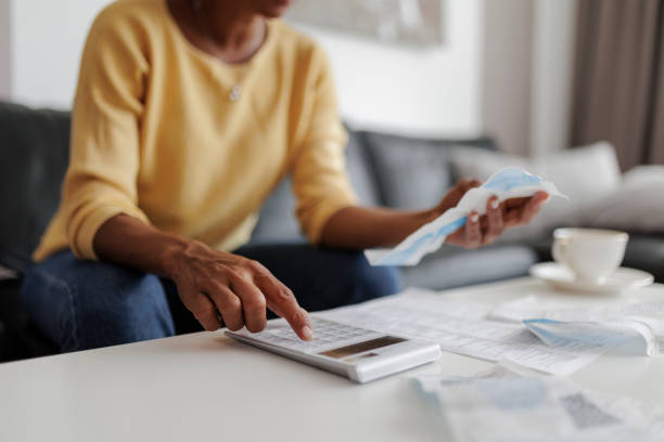 Best Financial Counseling and Guidance  in Quitman, GA