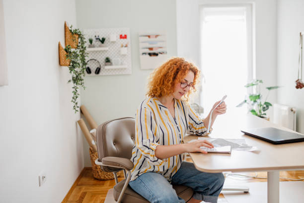 Best Home Equity Loans  in Quitman, GA