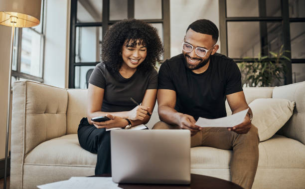 Best Debt Consolidation Loans  in Quitman, GA