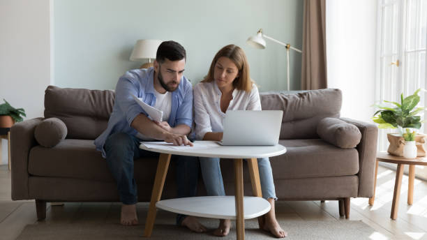 Best Small Business Administration (SBA) Loans  in Quitman, GA
