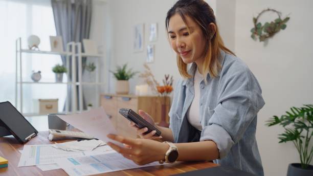 Reliable Quitman, GA Loan Agency Solutions