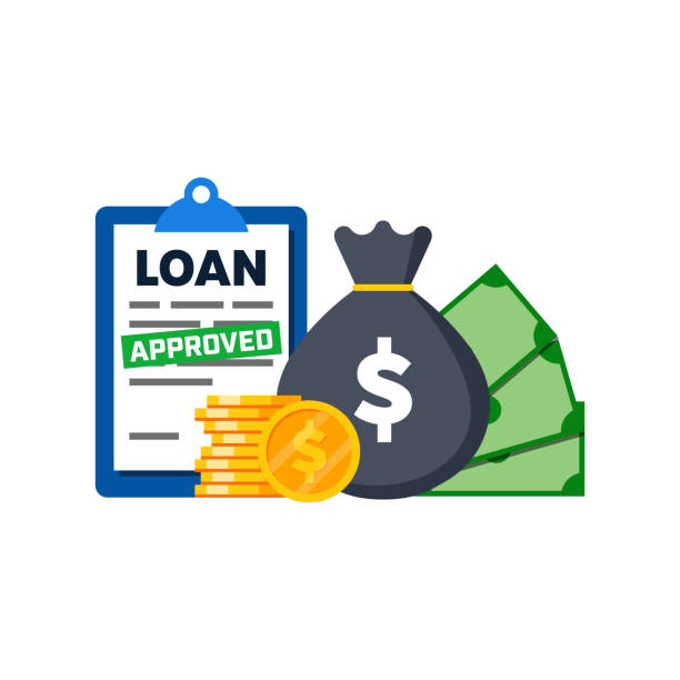 Loan Servicing and Management in Quitman, GA