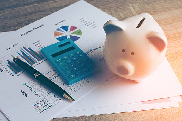 Best Secured Loans  in Quitman, GA