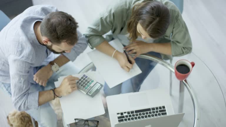 Best Personal Loans  in Quitman, GA